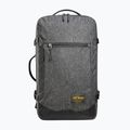 Tatonka Traveller Pack 35 л раница черна