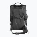 Tatonka Traveller Pack 35 л раница черна 2