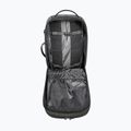 Tatonka Traveller Pack 35 л раница черна 3