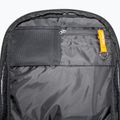 Tatonka Traveller Pack 35 л раница черна 4