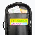 Tatonka Traveller Pack 35 л раница черна 5