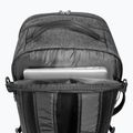 Tatonka Traveller Pack 35 л раница черна 6