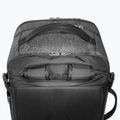Tatonka Traveller Pack 35 л раница черна 8