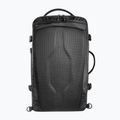 Tatonka Traveller Pack 35 л раница черна 9