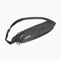 Tatonka Traveller Pack 35 л раница черна 10
