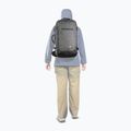 Tatonka Traveller Pack 35 л раница черна 11