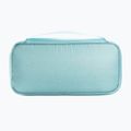 Туристически органайзер Tatonka SQZY Padded Pouch 0.5 l light blue 3