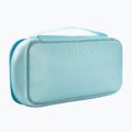 Туристически органайзер Tatonka SQZY Padded Pouch 0.5 l light blue 4