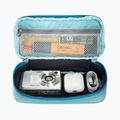 Туристически органайзер Tatonka SQZY Padded Pouch 0.5 l light blue 7