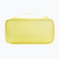 Туристически органайзер Tatonka SQZY Padded Pouch 0.5 l light yellow 3