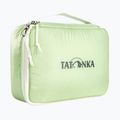 Туристически органайзер Tatonka SQZY Padded Pouch 1,7 l light green 2