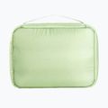 Туристически органайзер Tatonka SQZY Padded Pouch 1,7 l light green 3