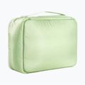 Туристически органайзер Tatonka SQZY Padded Pouch 1,7 l light green 4