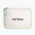 Туристически органайзер Tatonka SQZY Padded Pouch 1,7 l светлосив