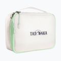 Туристически органайзер Tatonka SQZY Padded Pouch 1,7 l светлосив 2