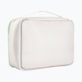 Туристически органайзер Tatonka SQZY Padded Pouch 1,7 l светлосив 4