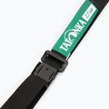 Tatonka Easy Strap 18mm/1.50m black 3216.040 2