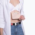 Tatonka Soft ID nude саше 8