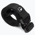 Колан за панталон Tatonka Quick Release Stretch 38 мм тъмно сив 2857.021