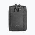 Tasmanian Tiger TT Tac Pouch 1.1 black