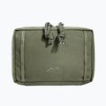 Тасманийски тигър TT Tac Pouch 4.1 маслинов джоб за раница