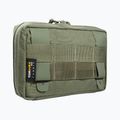 Тасманийски тигър TT Tac Pouch 4.1 маслинов джоб за раница 2