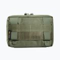 Тасманийски тигър TT Tac Pouch 4.1 маслинов джоб за раница 3
