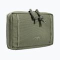 Тасманийски тигър TT Tac Pouch 4.1 маслинов джоб за раница 4