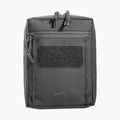 Тасманийски тигър TT Tac Pouch 6.1 черен