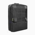 Тасманийски тигър TT Tac Pouch 6.1 черен 3