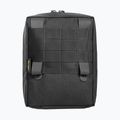 Тасманийски тигър TT Tac Pouch 6.1 черен 2