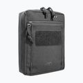 Тасманийски тигър TT Tac Pouch 6.1 черен 4