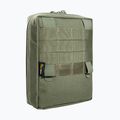 Тасманийски тигър TT Tac Pouch 6.1 маслинов джоб за раница 3