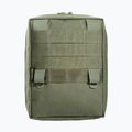 Тасманийски тигър TT Tac Pouch 6.1 маслинов джоб за раница 2