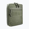 Тасманийски тигър TT Tac Pouch 6.1 маслинов джоб за раница 4