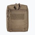Тасманийски тигър TT Tac Pouch 6.1 джоб за раница койот кафяв