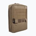 Тасманийски тигър TT Tac Pouch 6.1 джоб за раница койот кафяв 3