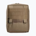 Тасманийски тигър TT Tac Pouch 6.1 джоб за раница койот кафяв 2
