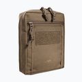 Тасманийски тигър TT Tac Pouch 6.1 джоб за раница койот кафяв 4