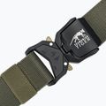 Колан за панталон Tasmanian Tiger QR Stretchbelt stone grey/olive 2