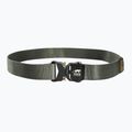 Колан за панталон Tasmanian Tiger QR Stretchbelt stone grey/olive 3