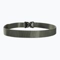 Колан за панталон Tasmanian Tiger QR Stretchbelt stone grey/olive 4