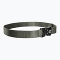 Колан за панталон Tasmanian Tiger QR Stretchbelt stone grey/olive 5