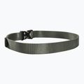 Колан за панталон Tasmanian Tiger QR Stretchbelt stone grey/olive 6