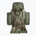 Тактическа раница Tasmanian Tiger TT MIL OPS 80+24 l маслина 2