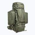 Тактическа раница Tasmanian Tiger TT MIL OPS 80+24 l маслина 3