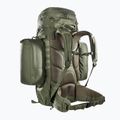 Тактическа раница Tasmanian Tiger TT MIL OPS 80+24 l маслина 4