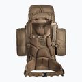 Тасманийски тигър TT MIL OPS тактическа раница 80+24 л кафяв койот 2