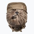 Тасманийски тигър TT MIL OPS тактическа раница 80+24 л кафяв койот 12