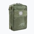 Tasmanian Tiger First Aid Mini маслинова аптечка за пътуване 2